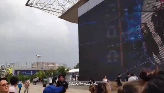 无人机抽奖-人脸微笑抽奖系统全场人脸无人机微笑抓取抽奖 无人机抽奖-人脸微笑抽奖系统全场人脸无人机微笑抓取抽奖